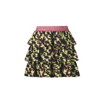 B Nosy Meisjes Rok Ruby