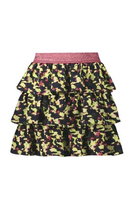 B Nosy Meisjes Rok Ruby