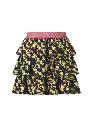 B Nosy Meisjes Rok Ruby