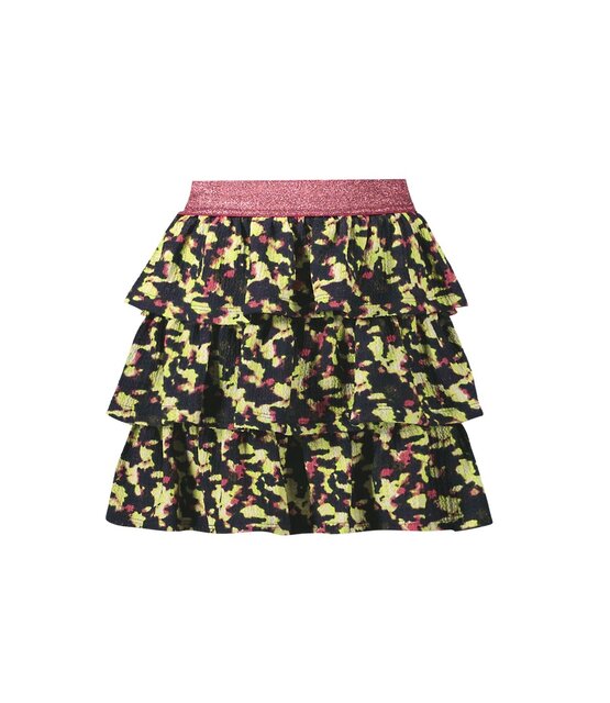 B Nosy Meisjes Rok Ruby