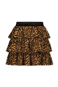 B Nosy Meisjes Rok Ruby B Nosy Meisjes Rok Ruby