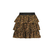 B Nosy Meisjes Rok Ruby