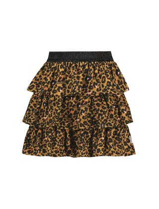 B Nosy Meisjes Rok Ruby