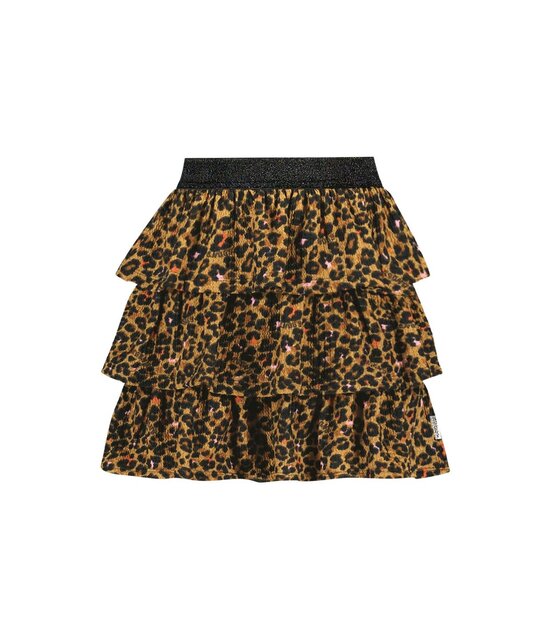B Nosy Meisjes Rok Ruby B Nosy Meisjes Rok Ruby