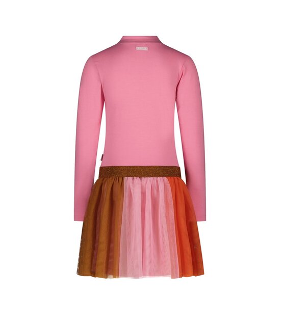 B Nosy Meisjes Jurk Dani