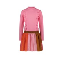 B Nosy Meisjes Jurk Dani