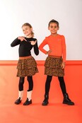 B Nosy Meisjes Jurk Daphne B Nosy Meisjes Jurk Daphne