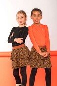 B Nosy Meisjes Jurk Daphne B Nosy Meisjes Jurk Daphne