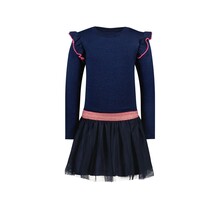 B Nosy Meisjes Jurk Didi