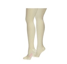 B Nosy Meisjes Maillot Mia