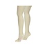 B.Nosy B Nosy Meisjes Maillot Mia