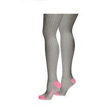 B Nosy Meisjes Maillot Mia