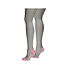 B.Nosy B Nosy Meisjes Maillot Mia