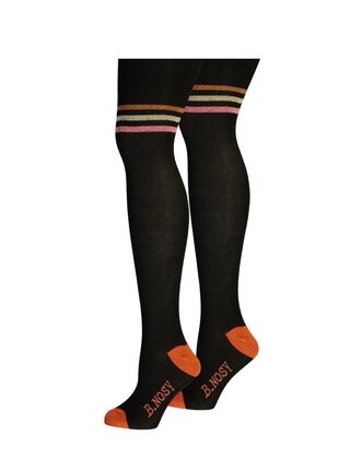 B Nosy Meisjes Maillot Marley