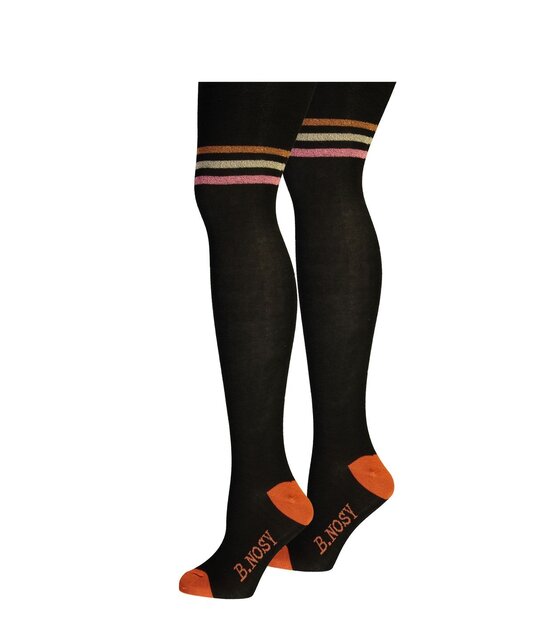 B Nosy Meisjes Maillot Marley