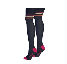 B Nosy Meisjes Maillot Marley
