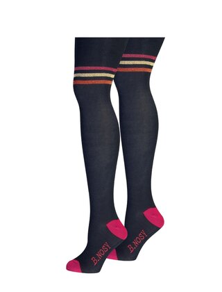 B Nosy Meisjes Maillot Marley