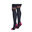 B.Nosy B Nosy Meisjes Maillot Marley