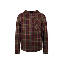 B Nosy Jongens Blouse Boaz