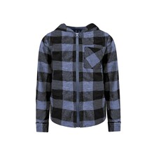 B Nosy Jongens Blouse Boaz