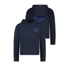 B Nosy Jongens Sweater Sam
