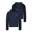 B.Nosy B Nosy Jongens Sweater Sam