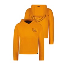 B Nosy Jongens Sweater Sam