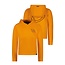 B.Nosy B Nosy Jongens Sweater Sam