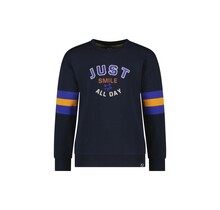 B Nosy Jongens Sweater Sean