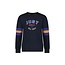 B.Nosy B Nosy Jongens Sweater Sean