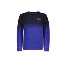 B Nosy Jongens Sweater Stephan