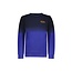 B.Nosy B Nosy Jongens Sweater Stephan