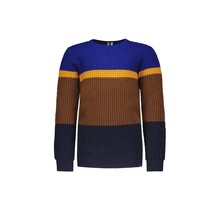B Nosy Jongens Sweater Kay