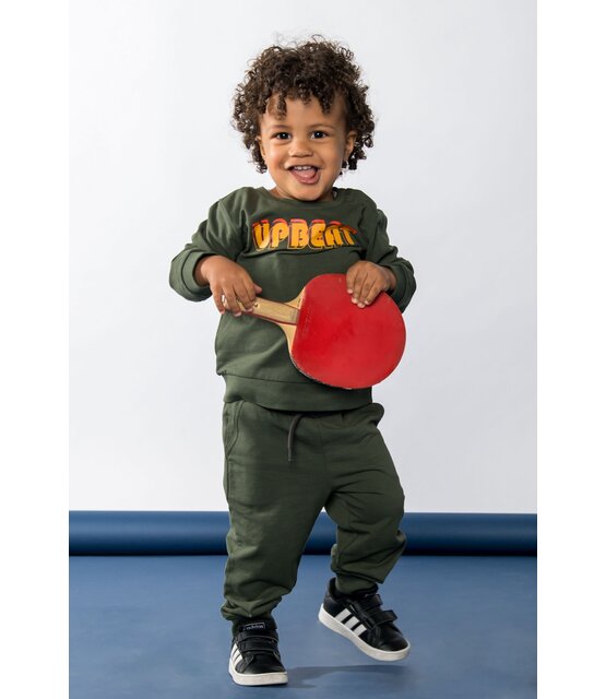 B Nosy Jongens Mini Pak Noah B Nosy Jongens Mini Pak Noah