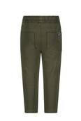 B Nosy Jongens Mini Broek Parker
