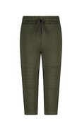 B Nosy Jongens Mini Broek Parker