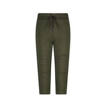 B Nosy Jongens Mini Broek Parker