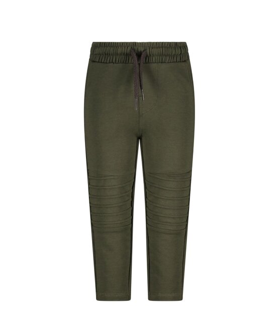 B Nosy Jongens Mini Broek Parker