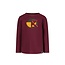 B.Nosy B Nosy Jongens Mini Longsleeve Toby