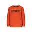 B.Nosy kinderkleding B Nosy Jongens Mini Sweater Skyler
