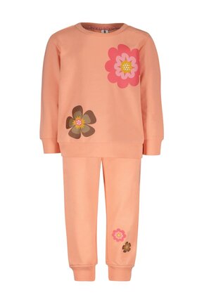 B Nosy Meisjes Mini Pak Nola