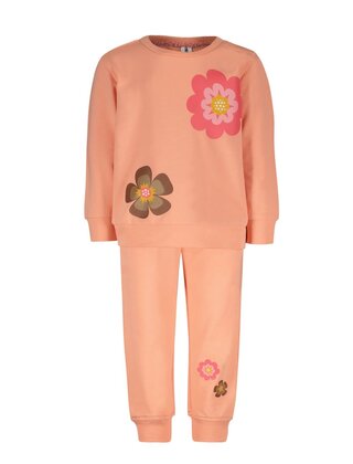 B Nosy Meisjes Mini Pak Nola