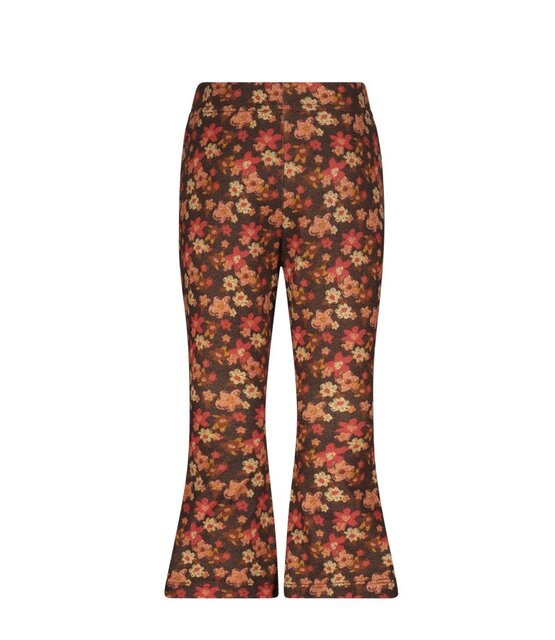 B Nosy Meisjes Mini Broek Pamela