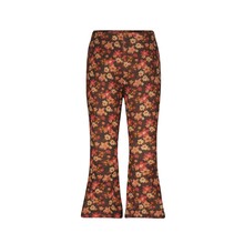B Nosy Meisjes Mini Broek Pamela