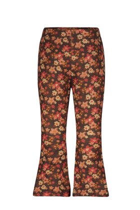 B Nosy Meisjes Mini Broek Pamela