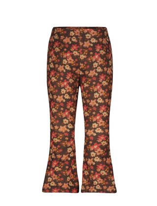 B Nosy Meisjes Mini Broek Pamela