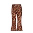 B.Nosy B Nosy Meisjes Mini Broek Pamela