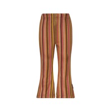 B Nosy Meisjes Mini Broek Petra