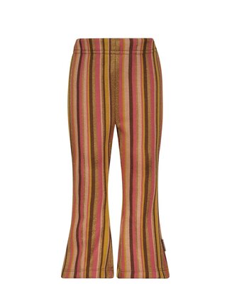 B Nosy Meisjes Mini Broek Petra