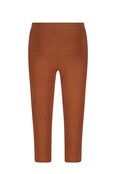 B Nosy Meisjes Mini Legging Lory